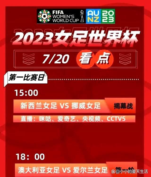 本赛季目前为止，萨帕塔出场14次，贡献4球1助攻。